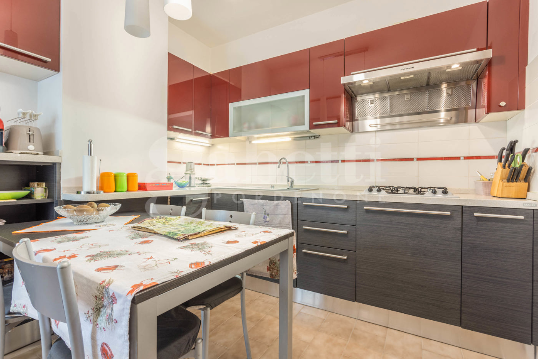 Appartamento - Image 9