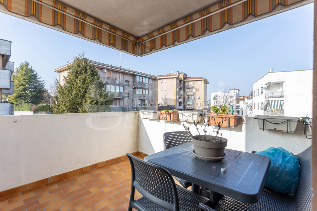 Appartamento - Image 12