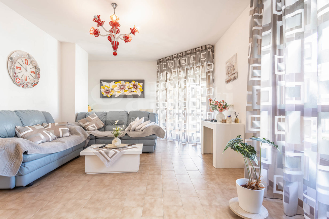 Appartamento - Image 2