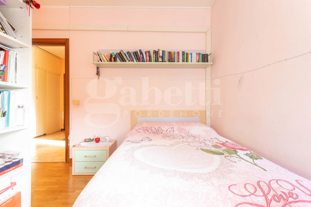 Appartamento - Image 24