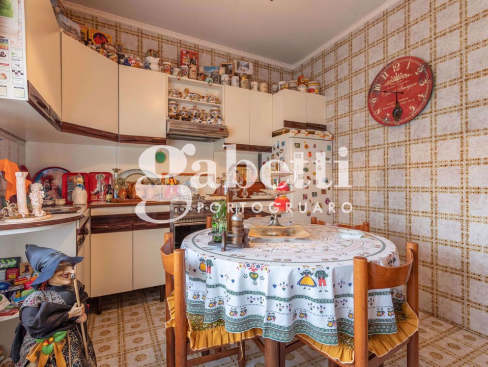 Casa Indipendente - Image 34