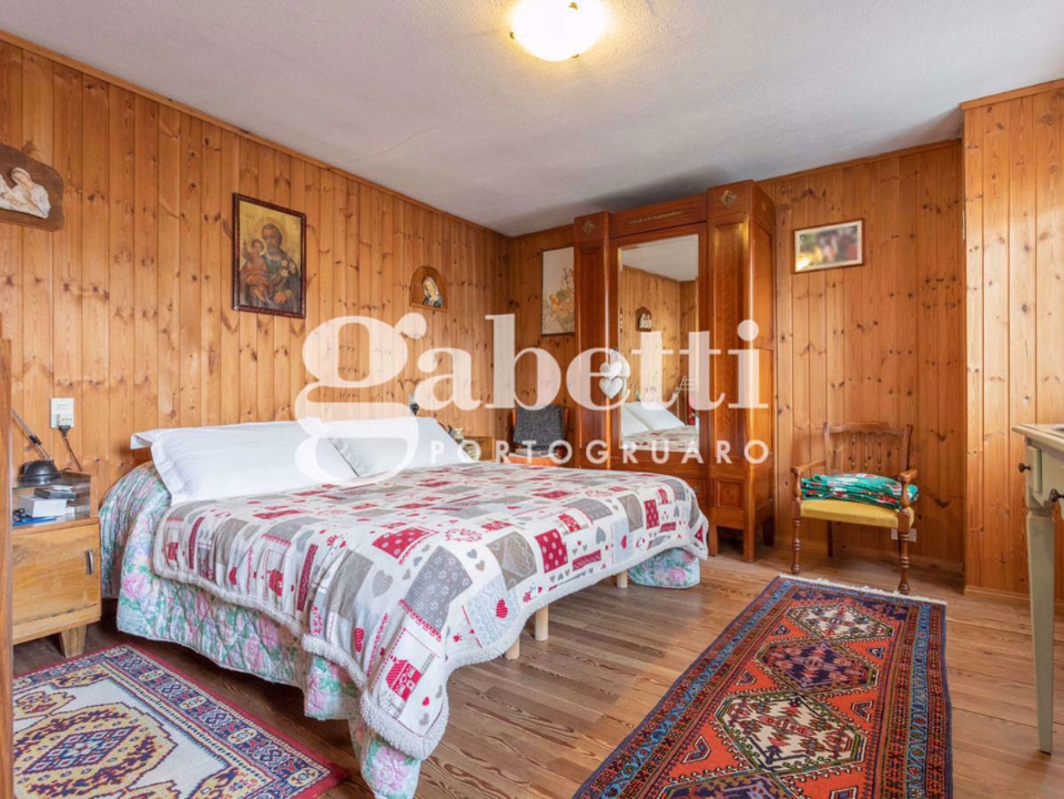 Casa Indipendente - Image 10