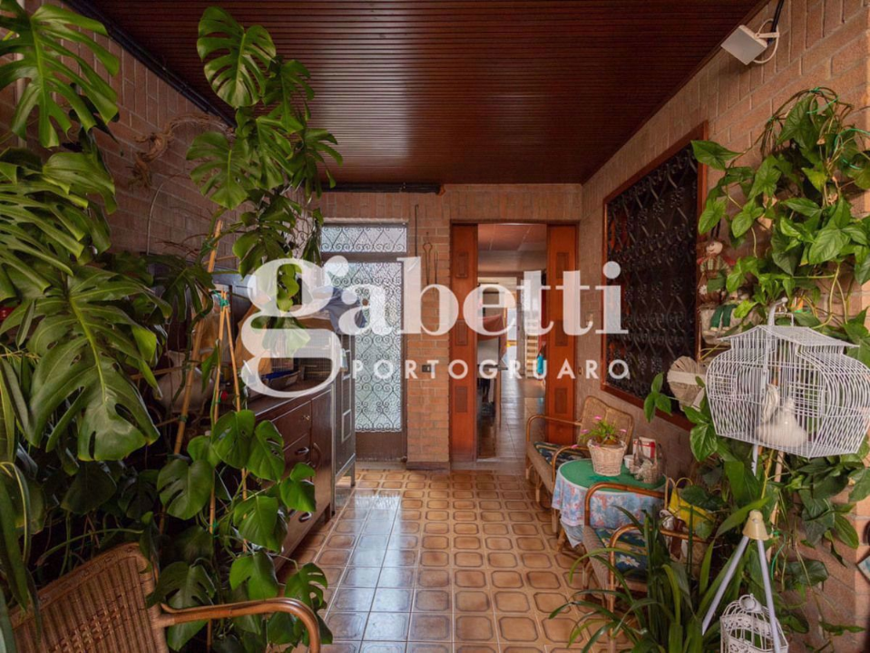 Casa Indipendente - Image 24