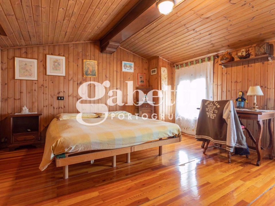 Casa Indipendente - Image 17