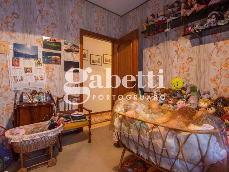 Casa Indipendente - Image 37