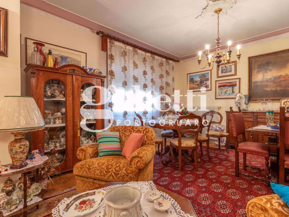 Casa Indipendente - Image 31