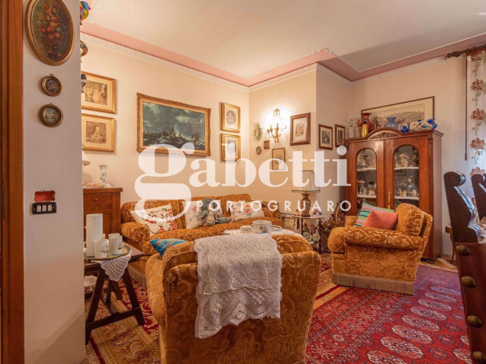 Casa Indipendente - Image 27