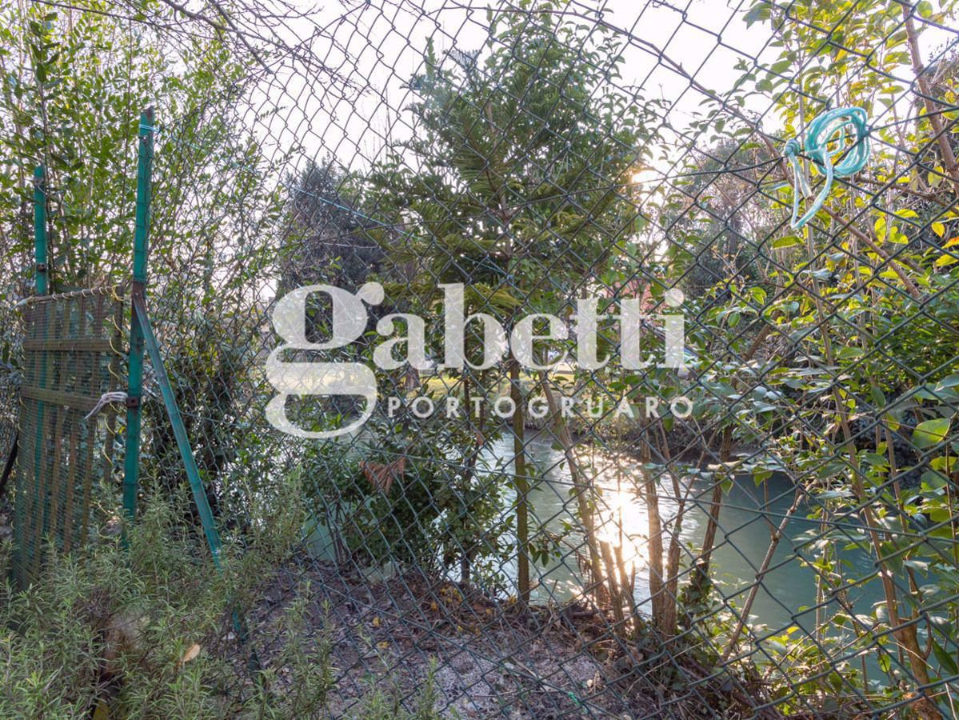 Casa Indipendente - Image 46