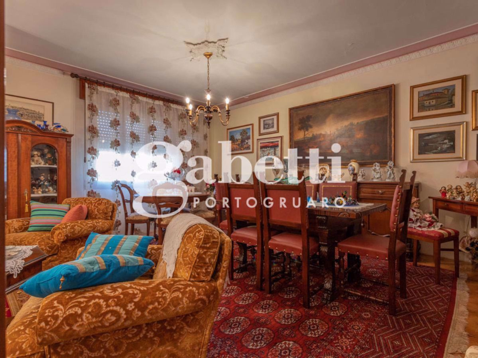 Casa Indipendente - Image 26