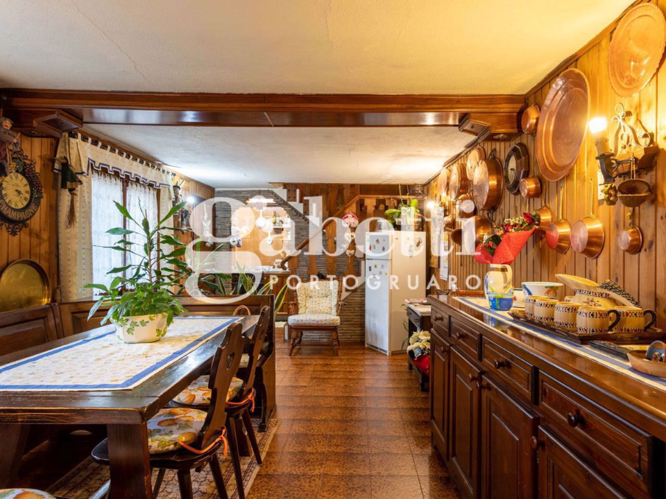 Casa Indipendente - Image 8