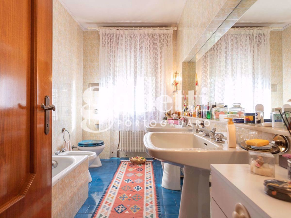 Casa Indipendente - Image 39