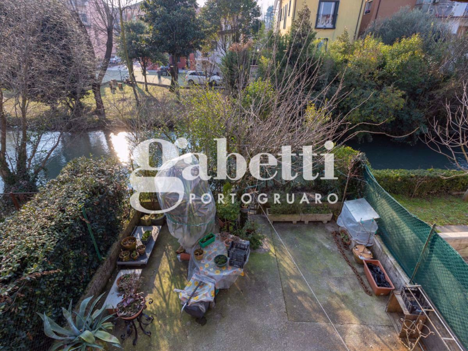 Casa Indipendente - Image 44