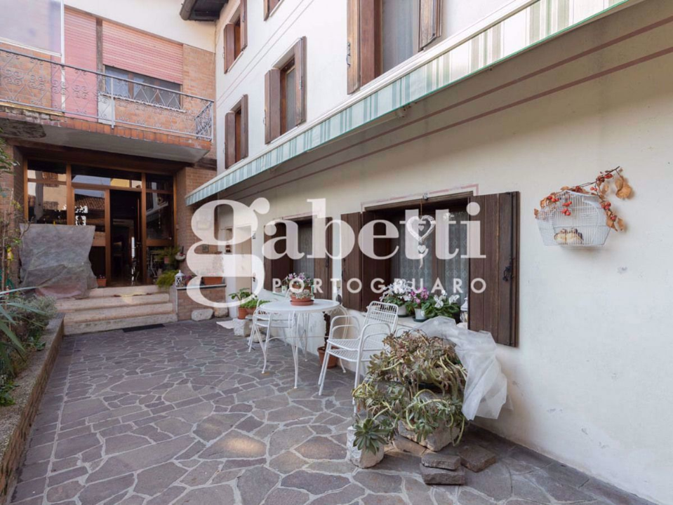 Casa Indipendente - Image 3