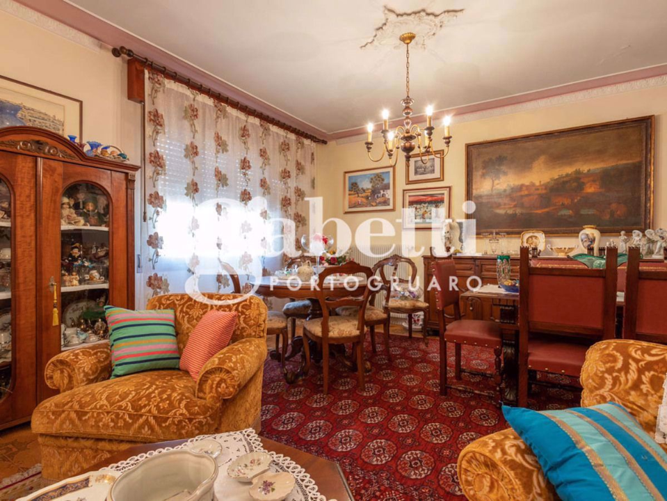 Casa Indipendente - Image 30