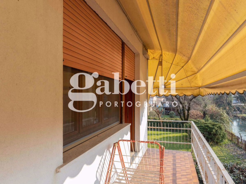 Casa Indipendente - Image 45