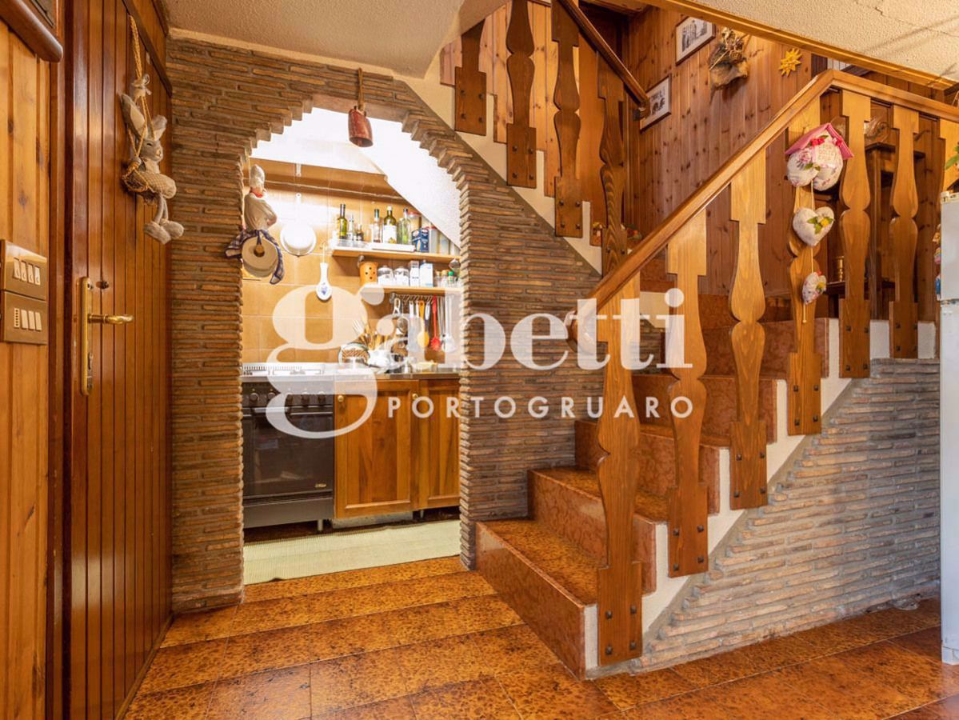 Casa Indipendente - Image 4