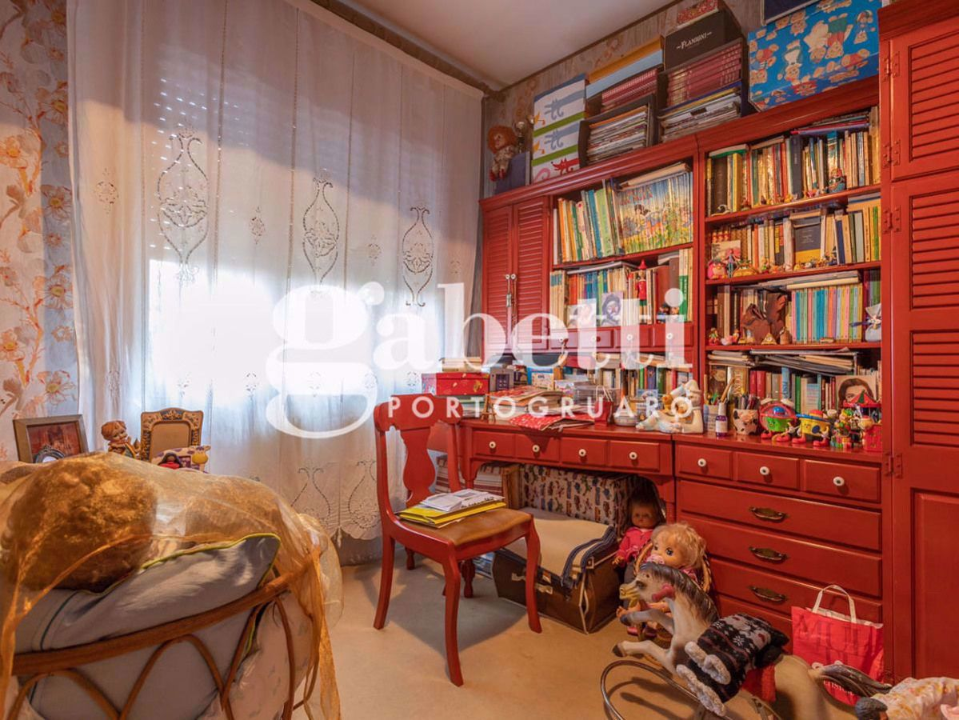 Casa Indipendente - Image 36