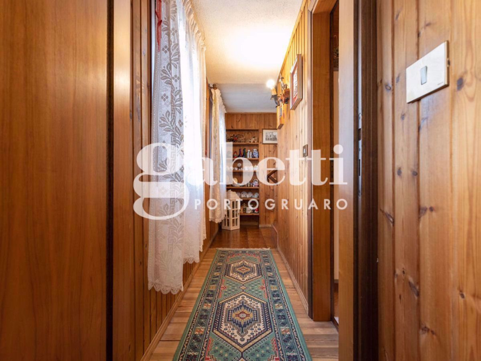 Casa Indipendente - Image 9