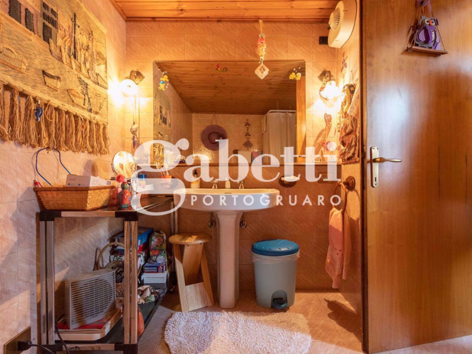 Casa Indipendente - Image 13