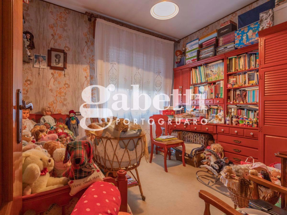 Casa Indipendente - Image 35