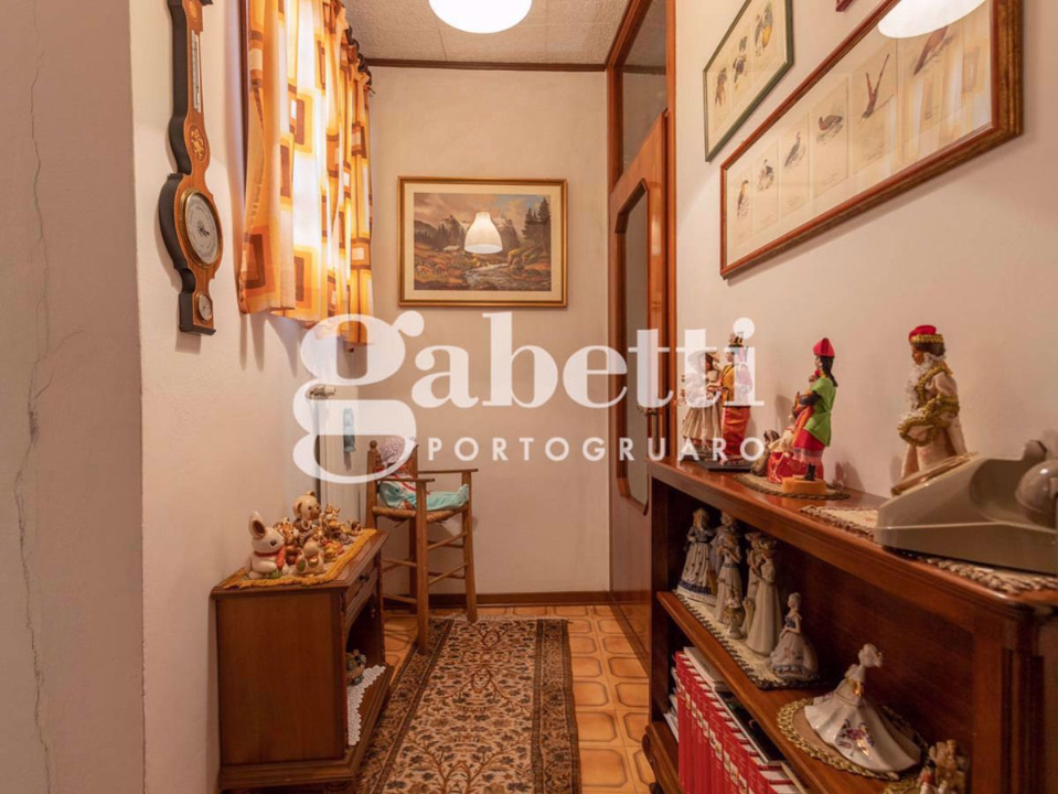 Casa Indipendente - Image 25