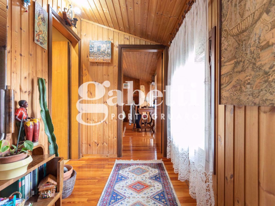 Casa Indipendente - Image 21