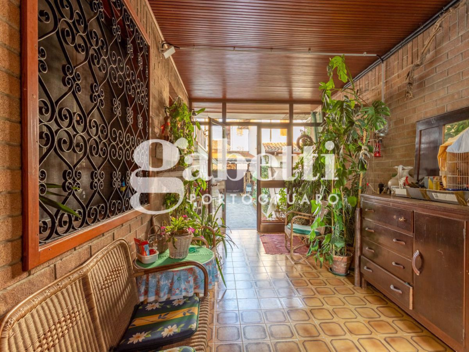 Casa Indipendente - Image 48