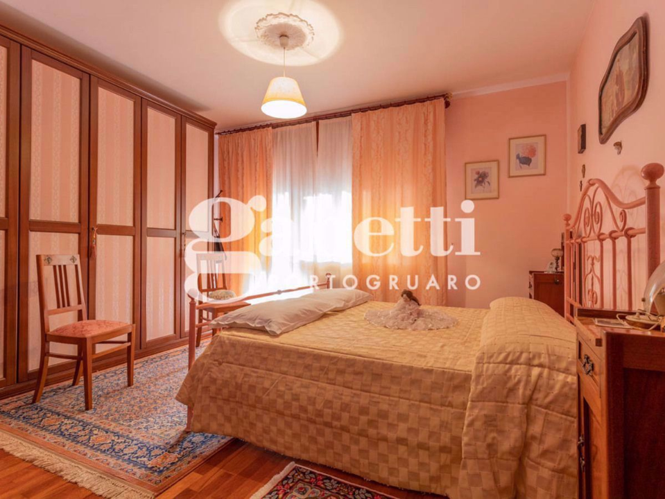 Casa Indipendente - Image 41