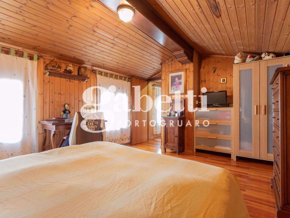 Casa Indipendente - Image 18