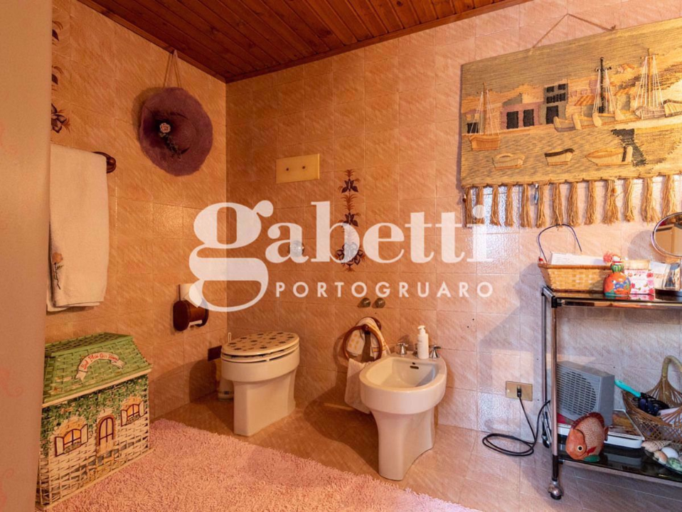 Casa Indipendente - Image 12