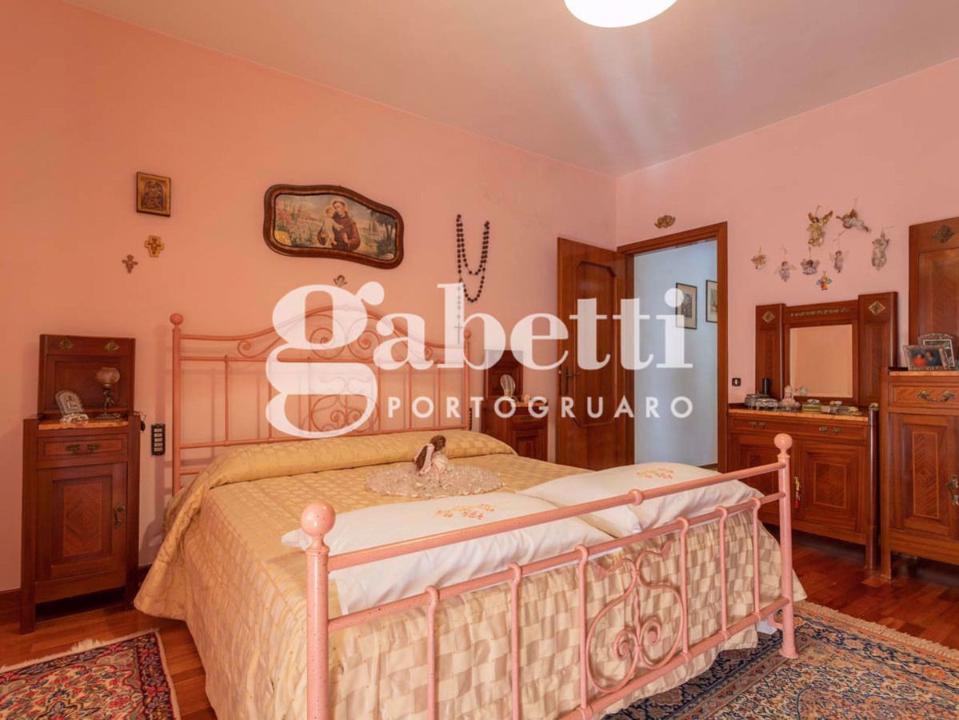 Casa Indipendente - Image 43