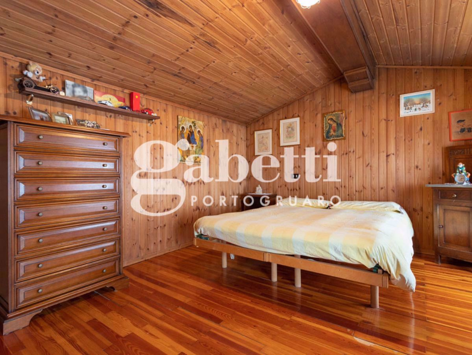 Casa Indipendente - Image 16