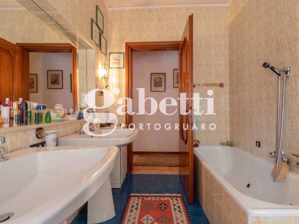 Casa Indipendente - Image 40