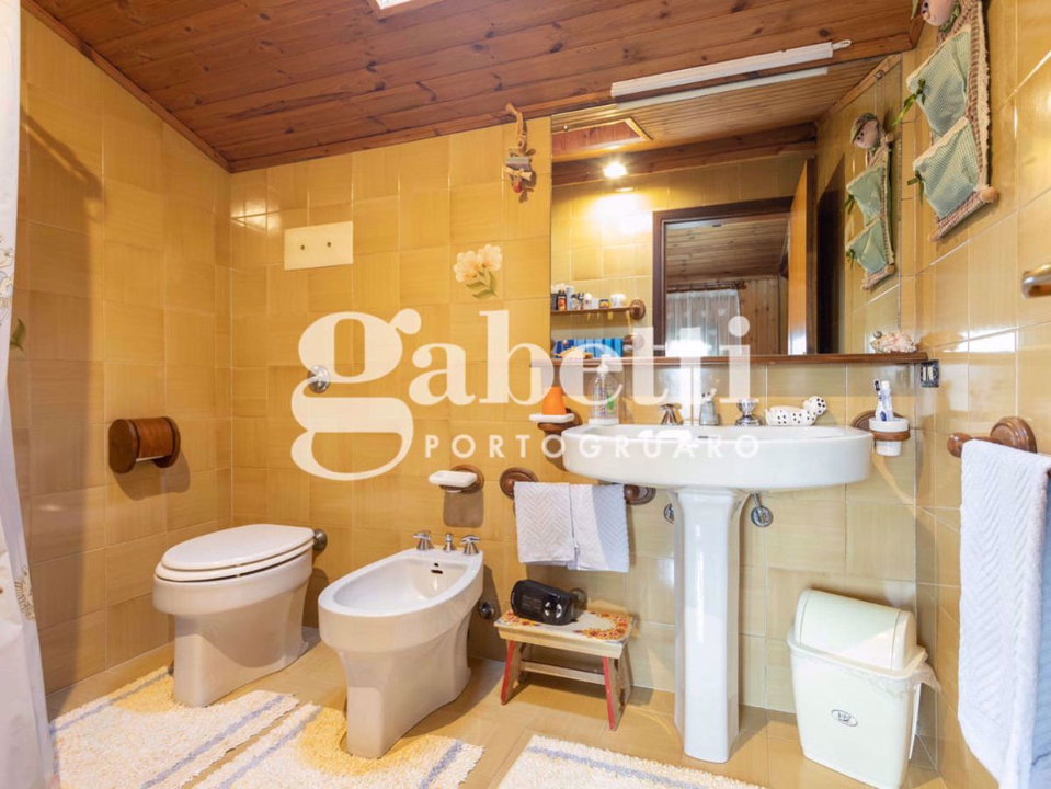 Casa Indipendente - Image 19