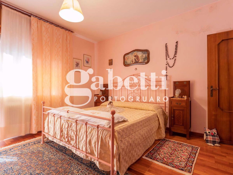 Casa Indipendente - Image 42