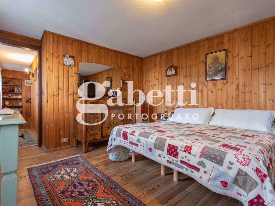 Casa Indipendente - Image 11