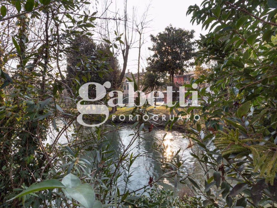 Casa Indipendente - Image 47