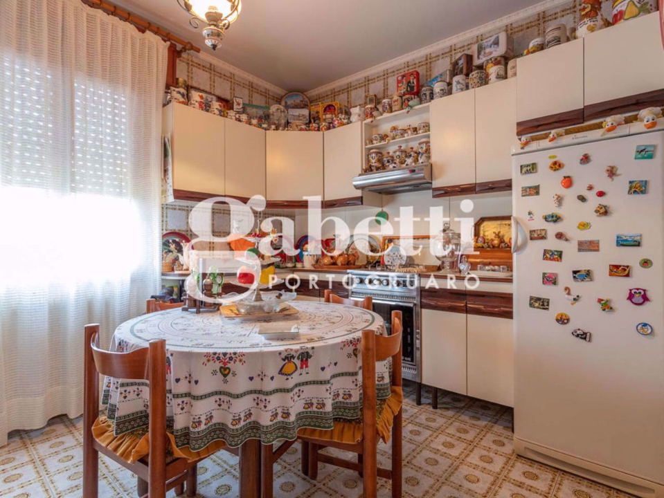 Casa Indipendente - Image 33