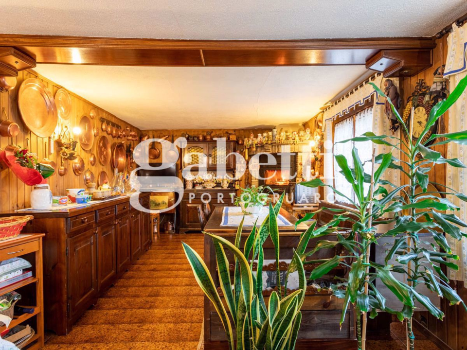 Casa Indipendente - Image 5