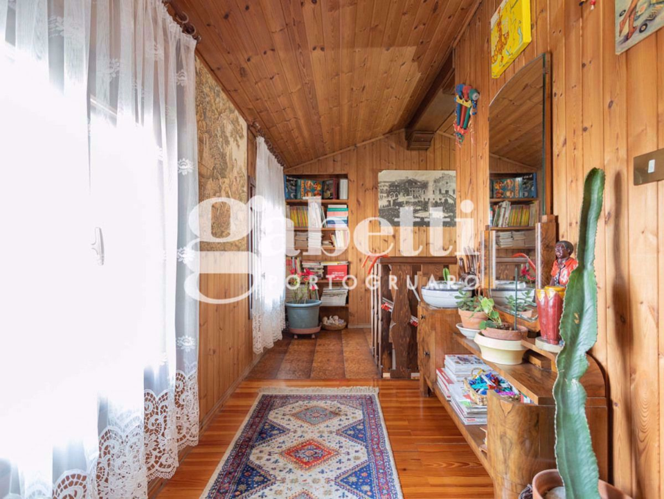 Casa Indipendente - Image 22