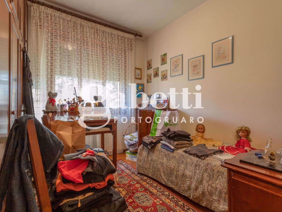 Casa Indipendente - Image 38