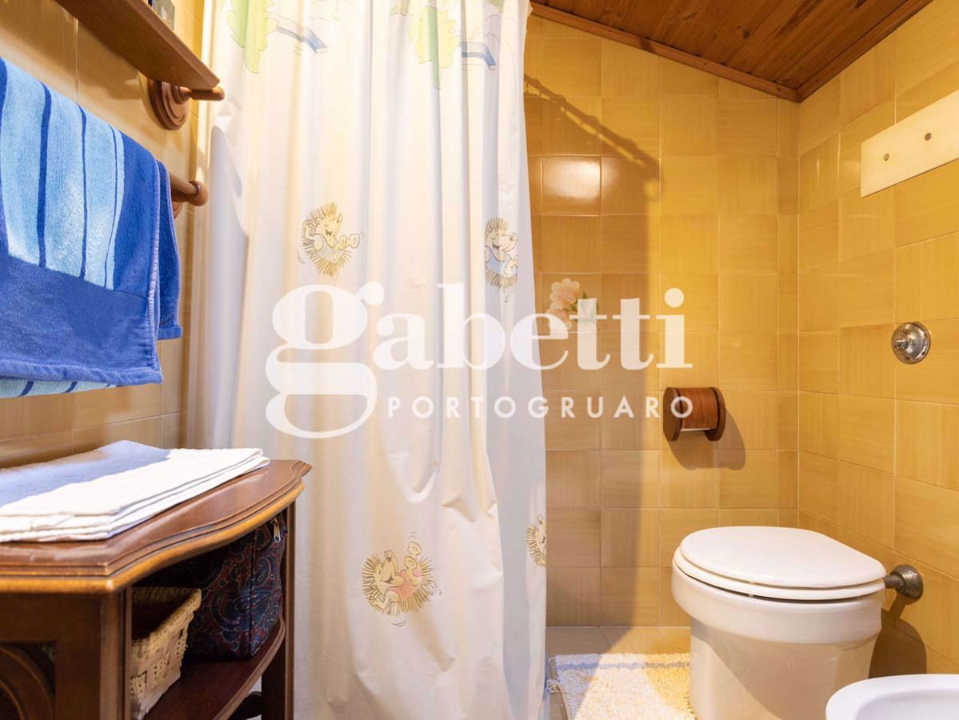 Casa Indipendente - Image 20