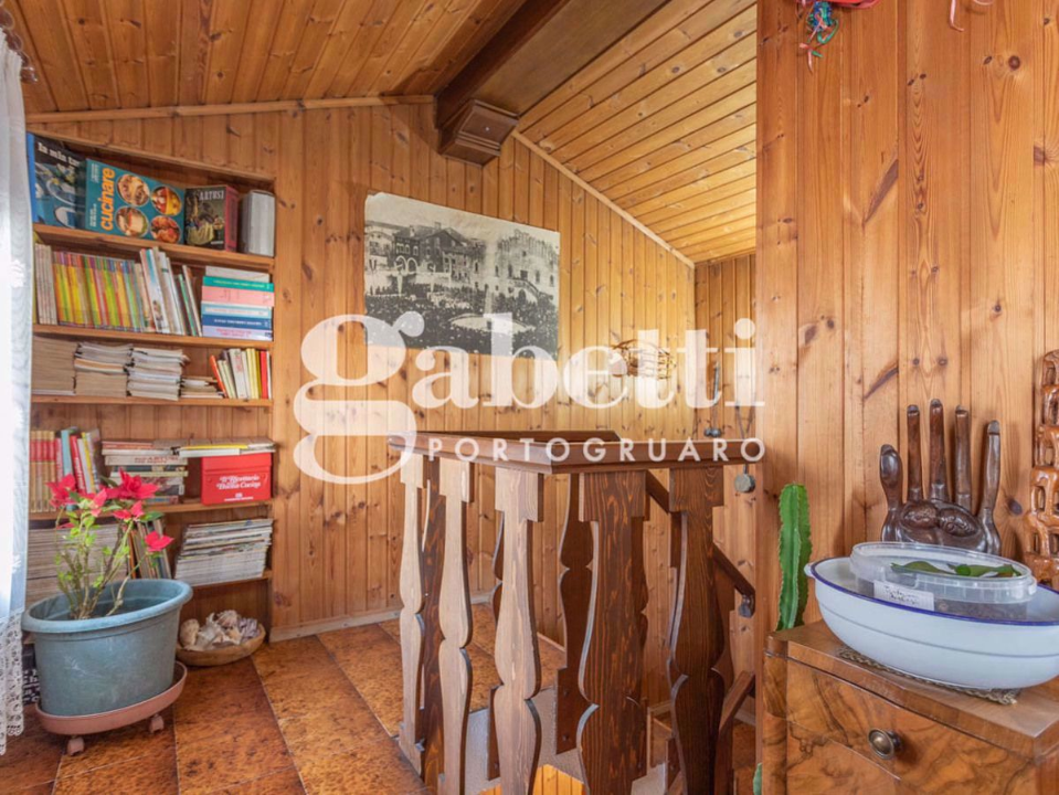 Casa Indipendente - Image 15