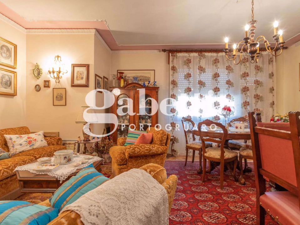 Casa Indipendente - Image 28