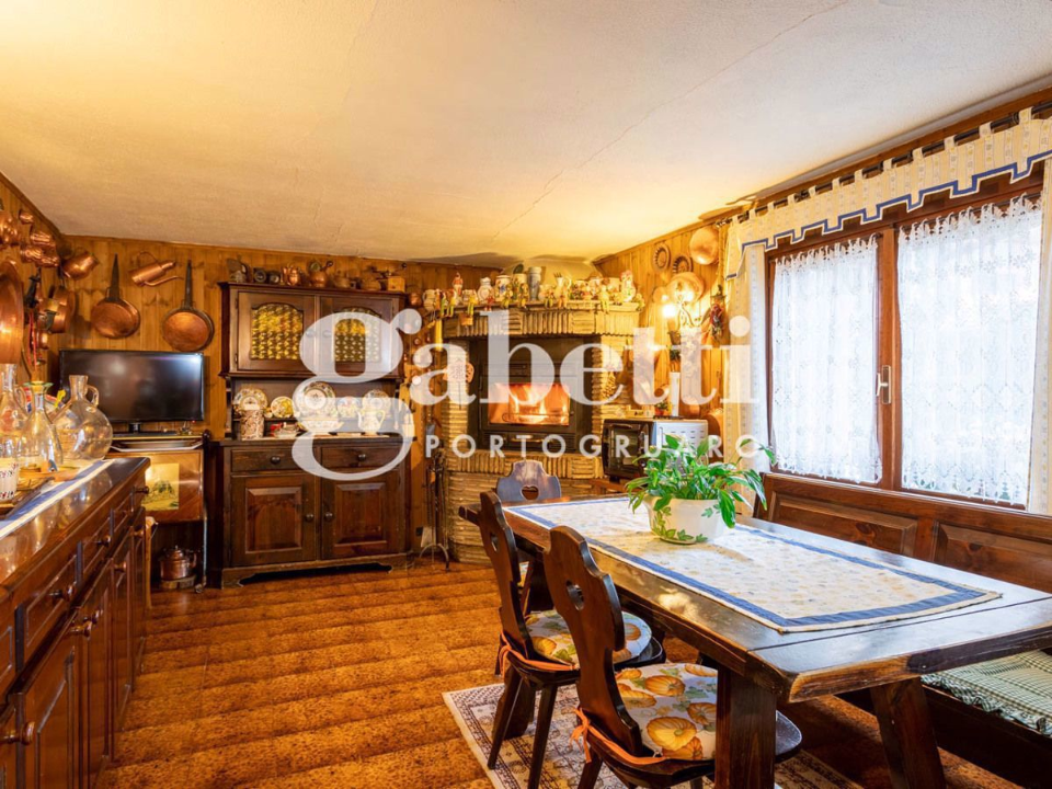 Casa Indipendente - Image 6