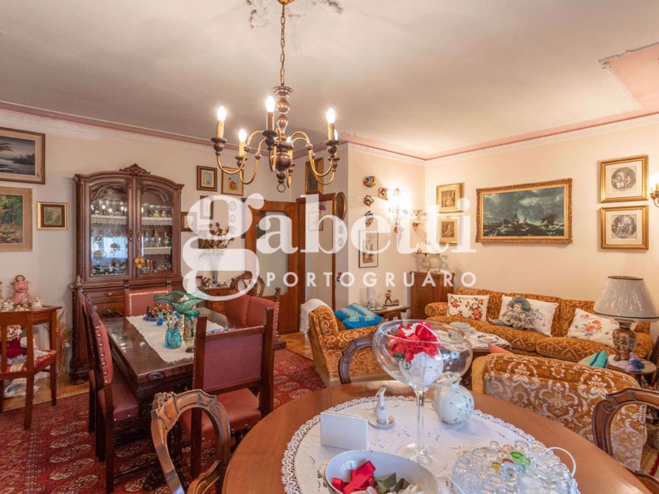 Casa Indipendente - Image 32