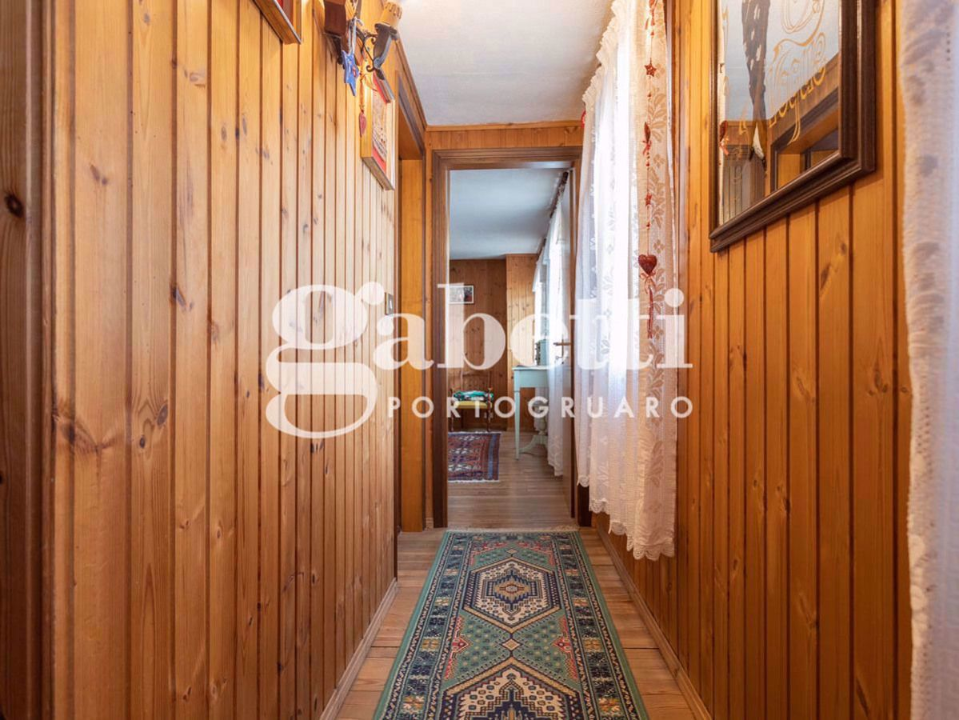 Casa Indipendente - Image 23