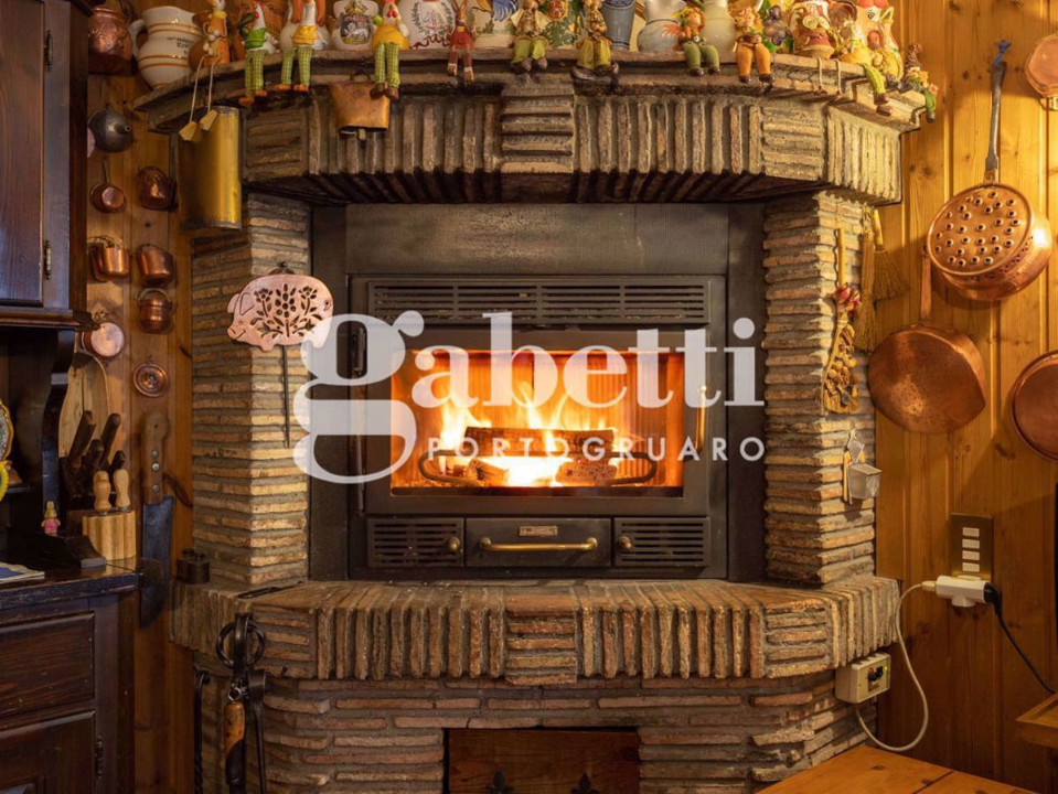 Casa Indipendente - Image 7