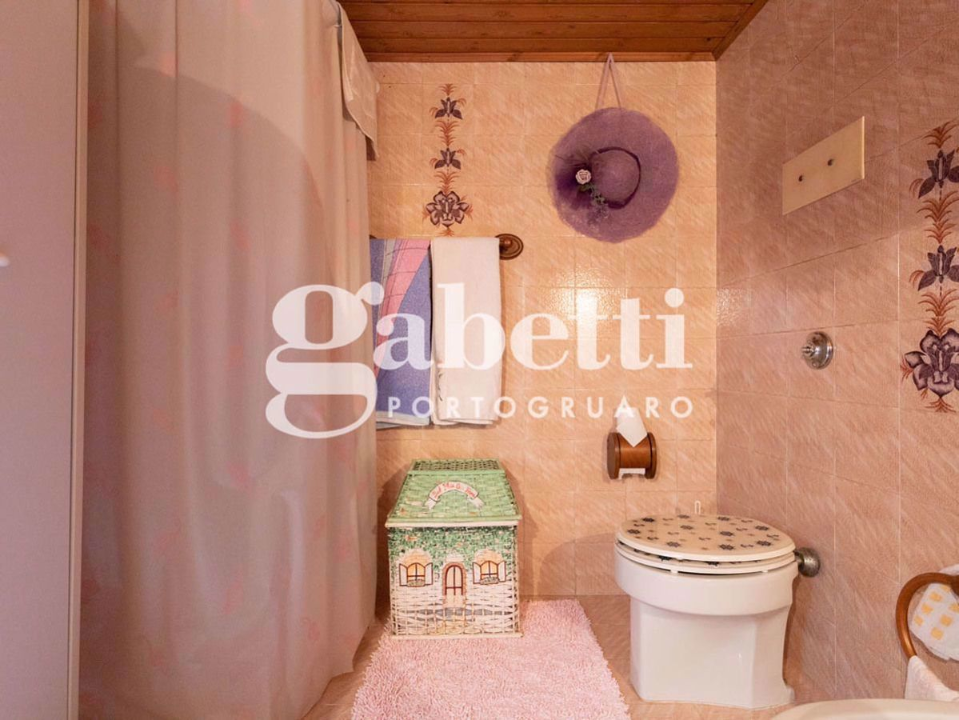 Casa Indipendente - Image 14