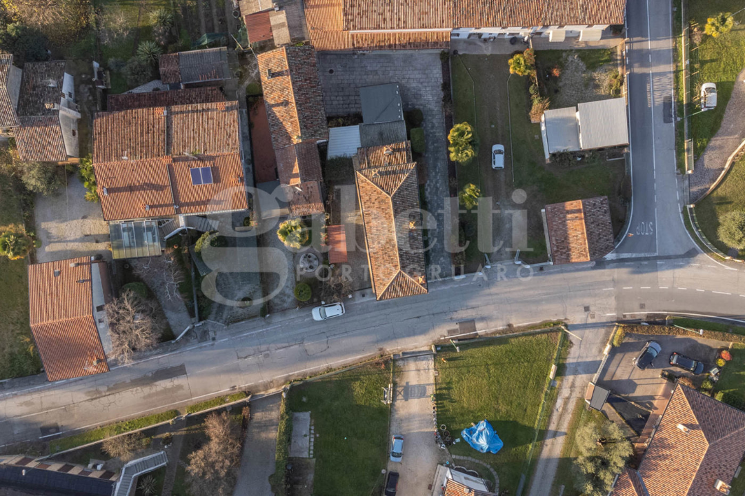 Casa Indipendente - Image 4